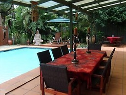 Tantarra Guest House