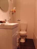 Tantarra Guest House