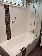 Tantarra Guest House