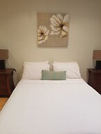 Tantarra Guest House