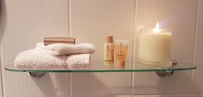 Tantarra Guest House