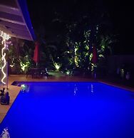 Tantarra Guest House