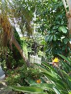 Tantarra Guest House