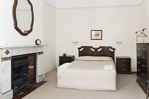 Mercantile Hotel The Rocks