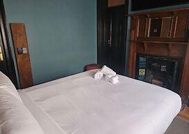 Mercantile Hotel The Rocks