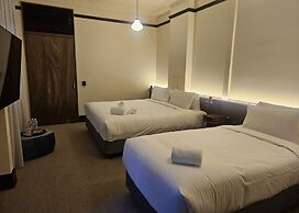 Mercantile Hotel The Rocks