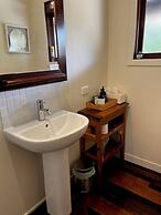 Eumundi Gridley Homestead B&B