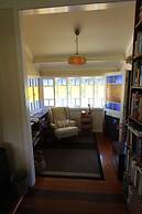 Eumundi Gridley Homestead B&B