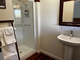 Eumundi Gridley Homestead B&B