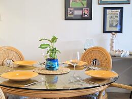 Fairways Golf & Beach Retreat