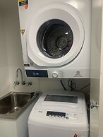 Fairways Golf & Beach Retreat