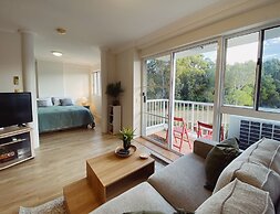 Fairways Golf & Beach Retreat