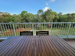 Fairways Golf & Beach Retreat