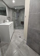 Fairways Golf & Beach Retreat