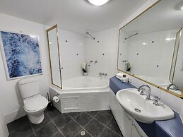 Fairways Golf & Beach Retreat