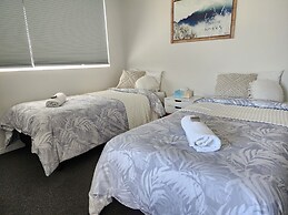 Fairways Golf & Beach Retreat