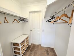 Fairways Golf & Beach Retreat