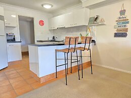 Fairways Golf & Beach Retreat