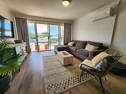 Fairways Golf & Beach Retreat