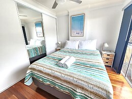 Fairways Golf & Beach Retreat