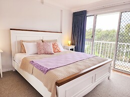 Fairways Golf & Beach Retreat