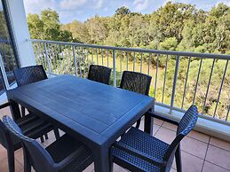 Fairways Golf & Beach Retreat