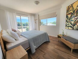 Fairways Golf & Beach Retreat