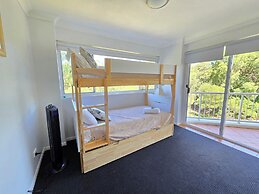 Fairways Golf & Beach Retreat