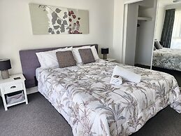 Fairways Golf & Beach Retreat