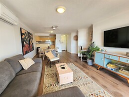 Fairways Golf & Beach Retreat