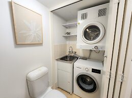 Fairways Golf & Beach Retreat