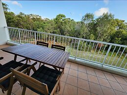 Fairways Golf & Beach Retreat