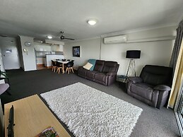 Fairways Golf & Beach Retreat