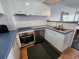 Fairways Golf & Beach Retreat