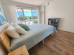 Fairways Golf & Beach Retreat