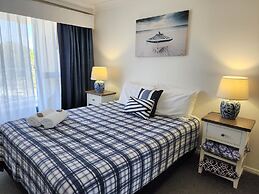 Fairways Golf & Beach Retreat