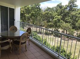 Fairways Golf & Beach Retreat