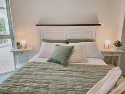 Fairways Golf & Beach Retreat