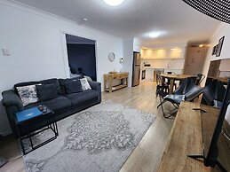 Fairways Golf & Beach Retreat