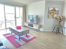 Fairways Golf & Beach Retreat