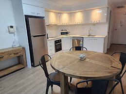 Fairways Golf & Beach Retreat