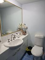 Fairways Golf & Beach Retreat