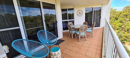 Fairways Golf & Beach Retreat