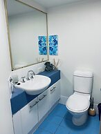 Fairways Golf & Beach Retreat