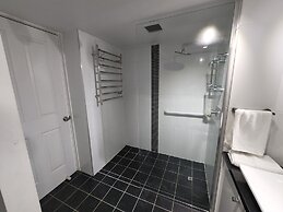 Fairways Golf & Beach Retreat