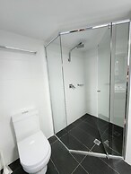 Fairways Golf & Beach Retreat