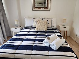 Fairways Golf & Beach Retreat