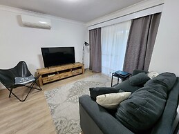 Fairways Golf & Beach Retreat