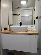 Fairways Golf & Beach Retreat