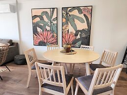 Fairways Golf & Beach Retreat